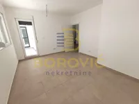 Dušanovac, Voždovac opština, Beograd | 4zida.rs