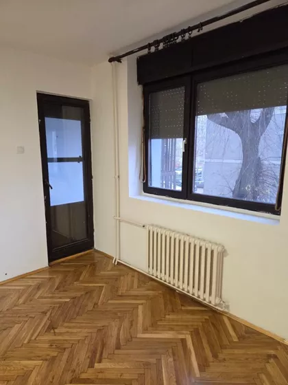 Radijalac | 4zida.rs