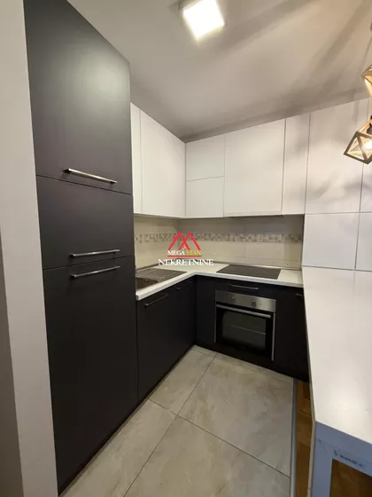 Braće Ribnikar | 4zida.rs