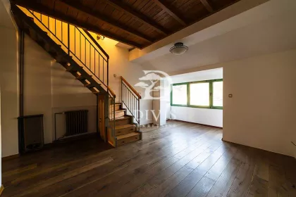 Blagoja Parovića bb | 4zida.rs