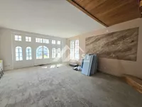 Telep, Gradske lokacije, Novi Sad | 4zida.rs | 4zida.rs