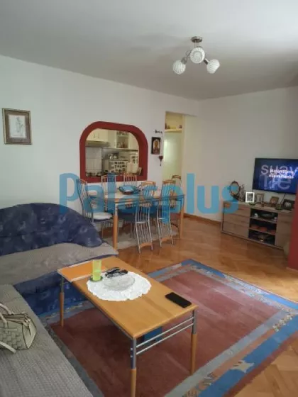 Bulevar Zorana Đinđića | 4zida.rs