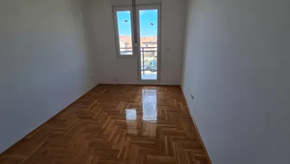Kralja Petra Prvog | 4zida.rs