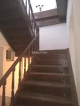 Petoiposoban stan | 4zida