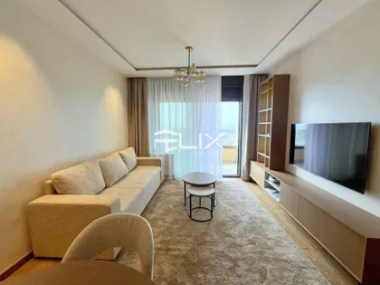 Banovo Brdo | 4zida.rs