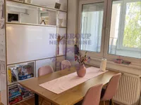 Grbavica, Gradske lokacije, Novi Sad | 4zida.rs