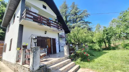 Rakovac | 4zida.rs