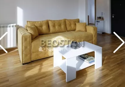 Skopljanska | 4zida.rs