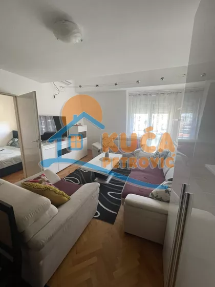 Prijezdina | 4zida.rs