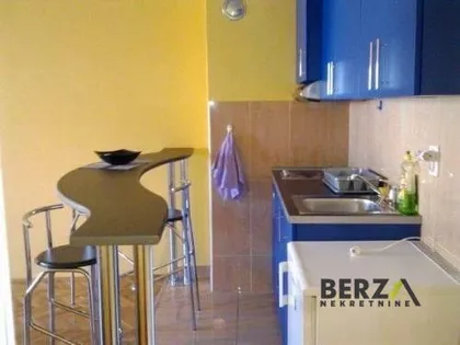 Novi Sad - Centar | 4zida.rs