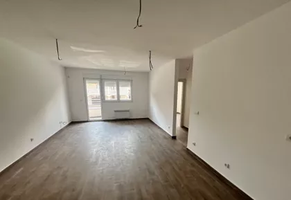 Boleč | 4zida.rs