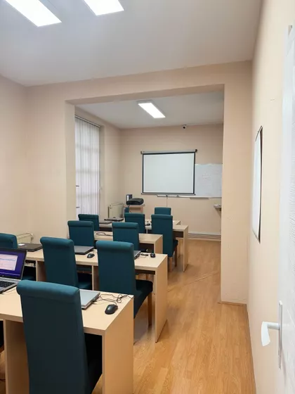 Toplička | 4zida.rs