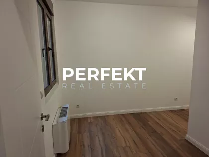 Braće Jovanović | 4zida.rs