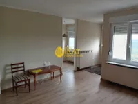 Julino Brdo, Čukarica, Čukarica opština, Beograd | 4zida.rs