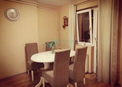 Stara Detelinara | 4zida.rs