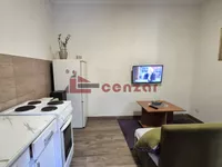 Centar 1, Gradske lokacije, Subotica | 4zida.rs