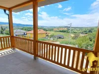 Bukovački Do, Bukovac, Gradske lokacije, Novi Sad | 4zida.rs