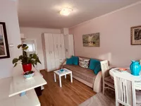 25. maj, Donji Dorćol, Dorćol, Stari Grad opština, Beograd | 4zida.rs