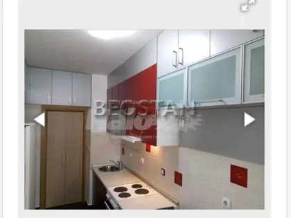 Gandijeva | 4zida.rs