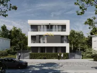Adice, Gradske lokacije, Novi Sad | 4zida.rs