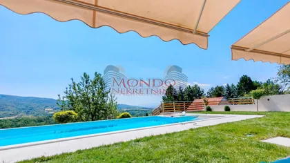 Donje Vlase | 4zida.rs