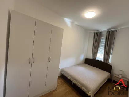 Rotkvarija | 4zida.rs