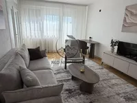Banatić, Gradske lokacije, Novi Sad | 4zida.rs