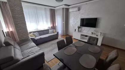 Sajmište | 4zida.rs