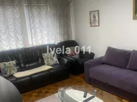 Kumodraž, Voždovac opština, Beograd | 4zida.rs