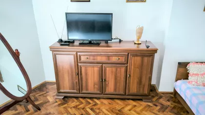 Centar | 4zida.rs
