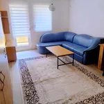 Beograd, Zvezdara opština, Cvetanova Ćuprija | 4zida.rs | 4zida.rs
