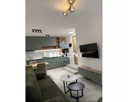 Đevđelijska | 4zida.rs