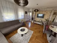 Nova Detelinara, Detelinara, Gradske lokacije, Novi Sad | 4zida.rs
