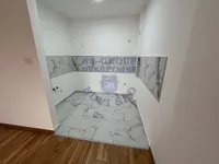 Avijatičarsko Naselje, Gradske lokacije, Novi Sad | 4zida.rs