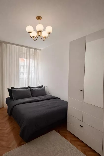 Branka Krsmanovića 20 | 4zida.rs