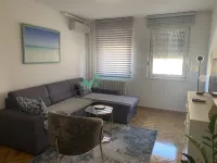 Novi Sad, Gradske lokacije, Bulevar Oslobođenja | 4zida.rs | 4zida.rs