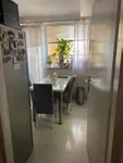 Gradske lokacije, Kruševac | 4zida.rs | 4zida.rs