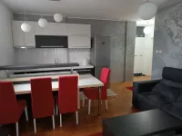 Salajka, Gradske lokacije, Novi Sad | 4zida.rs