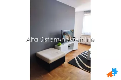 Gradska Bolnica | 4zida.rs