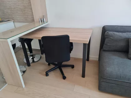 Stražilovska | 4zida.rs