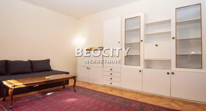 Marijane Gregoran | 4zida.rs