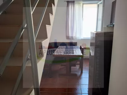 Avrama Vinavera | 4zida.rs