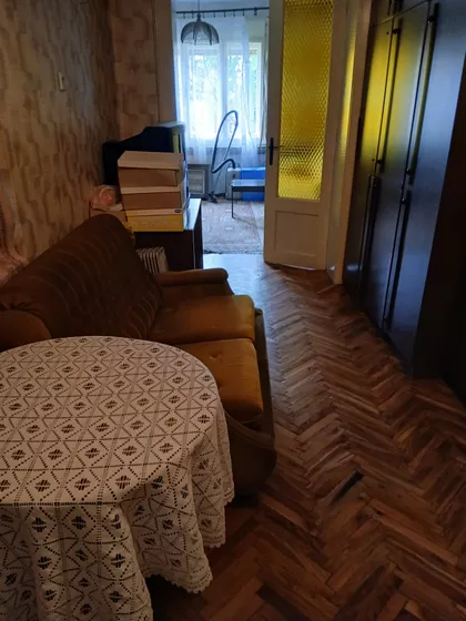 Petefi Šandora | 4zida.rs