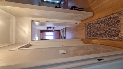 Trogirska | 4zida.rs