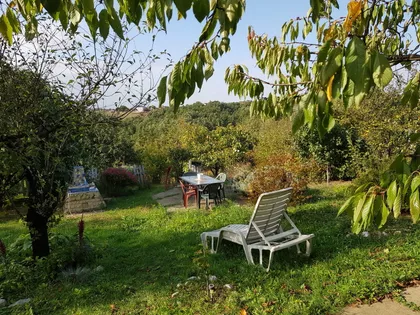 Barajevo (mesto) | 4zida.rs