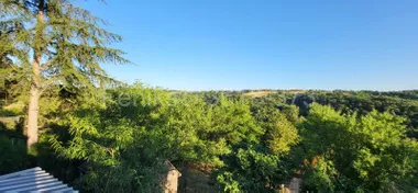 Barajevo