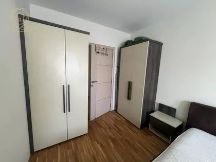 Lekino Brdo | 4zida.rs