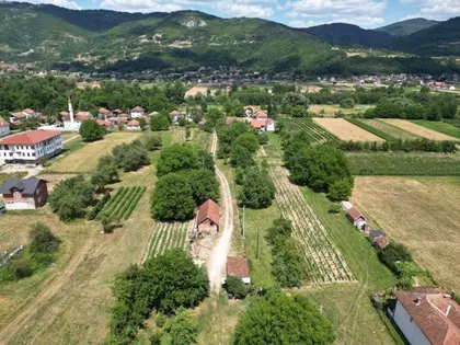 Kovačevac | 4zida.rs