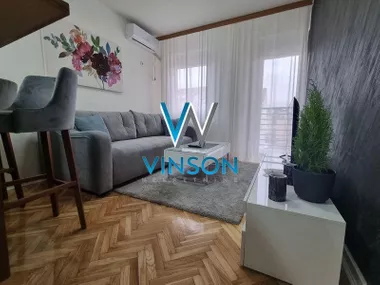 Hadži Ruvimova