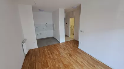 Đorđa Nikšića Johana | 4zida.rs